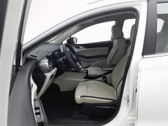 BYD Yuan Pro 2021 401KM Luxury - ფოტო 10