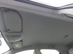 BYD Yuan Pro 2021 401KM Luxury - ფოტო 14