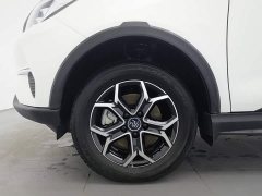 BYD Yuan Pro 2021 401KM Luxury - ფოტო 17