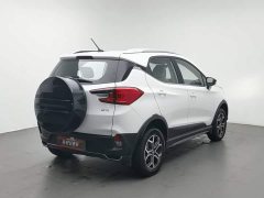 BYD Yuan Pro 2021 401KM Luxury - ფოტო 2