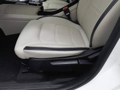 BYD Yuan Pro 2021 401KM Luxury - ფოტო 20