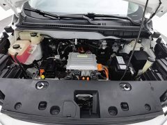 BYD Yuan Pro 2021 401KM Luxury - ფოტო 6