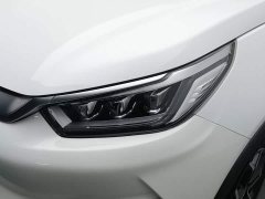 BYD Yuan Pro 2021 401KM Luxury - ფოტო 7