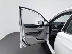 BYD Yuan Pro 2021 401KM Luxury - ფოტო 8