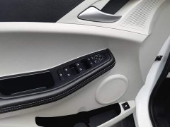 BYD Yuan Pro 2021 401KM Luxury - ფოტო 9