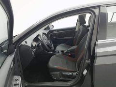 Volkswagen Bora 2021 280TSI DSG Elite Smart Connected Edition - ფოტო 10