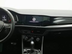 Volkswagen Bora 2021 280TSI DSG Elite Smart Connected Edition - ფოტო 12