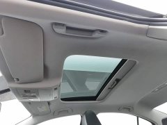 Volkswagen Bora 2021 280TSI DSG Elite Smart Connected Edition - ფოტო 14