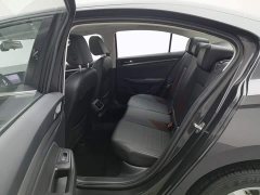 Volkswagen Bora 2021 280TSI DSG Elite Smart Connected Edition - ფოტო 15