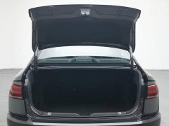 Volkswagen Bora 2021 280TSI DSG Elite Smart Connected Edition - ფოტო 16