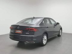 Volkswagen Bora 2021 280TSI DSG Elite Smart Connected Edition - ფოტო 2