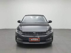Volkswagen Bora 2021 280TSI DSG Elite Smart Connected Edition - ფოტო 3