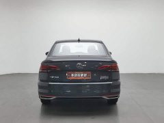 Volkswagen Bora 2021 280TSI DSG Elite Smart Connected Edition - ფოტო 4