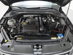 Volkswagen Bora 2021 280TSI DSG Elite Smart Connected Edition - ფოტო 6
