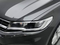 Volkswagen Bora 2021 280TSI DSG Elite Smart Connected Edition - ფოტო 7