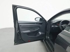 Volkswagen Bora 2021 280TSI DSG Elite Smart Connected Edition - ფოტო 8