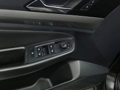 Volkswagen Bora 2021 280TSI DSG Elite Smart Connected Edition - ფოტო 9