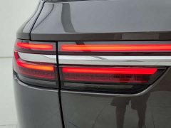 Li Auto ONE 2021 Extended Range 6-Seater - ფოტო 19