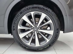 Li Auto ONE 2021 Extended Range 6-Seater - ფოტო 20