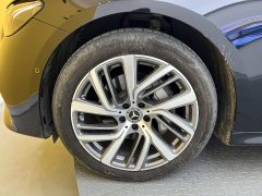 Mercedes-Benz E-Class Facelift E 300 L Fashion - ფოტო 10