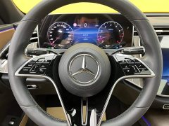 Mercedes-Benz E-Class Facelift E 300 L Fashion - ფოტო 15