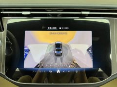 Mercedes-Benz E-Class Facelift E 300 L Fashion - ფოტო 16