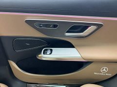Mercedes-Benz E-Class Facelift E 300 L Fashion - ფოტო 17