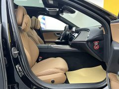 Mercedes-Benz E-Class Facelift E 300 L Fashion - ფოტო 19