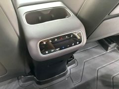 Leapmotor C16 Extended Range 200 Lidar Version - ფოტო 15