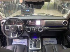 Tank 300 2021 Off-Road Edition 2.0T Conqueror - ფოტო 12