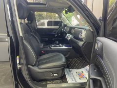 Tank 300 2021 Off-Road Edition 2.0T Conqueror - ფოტო 14