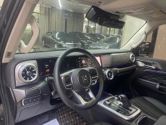 Tank 300 2021 Off-Road Edition 2.0T Conqueror - ფოტო 9