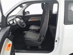 BMW Hongguang MINIEV Zizai Trim Ternary Lithium Battery - ფოტო 10