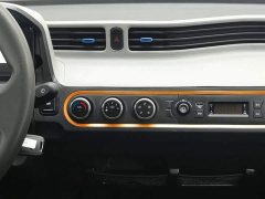BMW Hongguang MINIEV Zizai Trim Ternary Lithium Battery - ფოტო 12