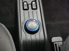 BMW Hongguang MINIEV Zizai Trim Ternary Lithium Battery - ფოტო 13