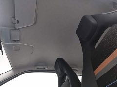 BMW Hongguang MINIEV Zizai Trim Ternary Lithium Battery - ფოტო 14