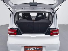BMW Hongguang MINIEV Zizai Trim Ternary Lithium Battery - ფოტო 16