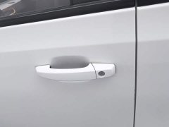 BMW Hongguang MINIEV Zizai Trim Ternary Lithium Battery - ფოტო 18