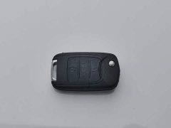 BMW Hongguang MINIEV Zizai Trim Ternary Lithium Battery - ფოტო 19