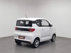 BMW Hongguang MINIEV Zizai Trim Ternary Lithium Battery - ფოტო 2