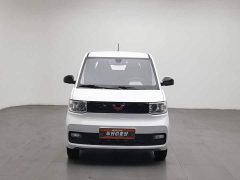 BMW Hongguang MINIEV Zizai Trim Ternary Lithium Battery - ფოტო 3