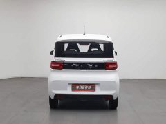 BMW Hongguang MINIEV Zizai Trim Ternary Lithium Battery - ფოტო 4