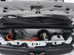 BMW Hongguang MINIEV Zizai Trim Ternary Lithium Battery - ფოტო 6