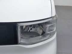 BMW Hongguang MINIEV Zizai Trim Ternary Lithium Battery - ფოტო 7