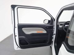 BMW Hongguang MINIEV Zizai Trim Ternary Lithium Battery - ფოტო 8