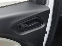 BMW Hongguang MINIEV Zizai Trim Ternary Lithium Battery - ფოტო 9