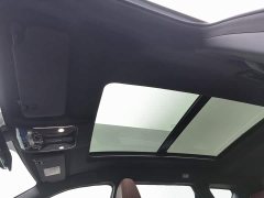 Jetour Jietu X70 PLUS Champion Edition 1.5T DCT Champion PRO 5-Seater - ფოტო 14
