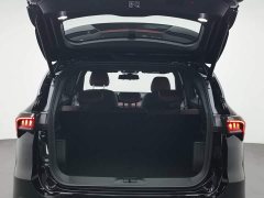 Jetour Jietu X70 PLUS Champion Edition 1.5T DCT Champion PRO 5-Seater - ფოტო 16