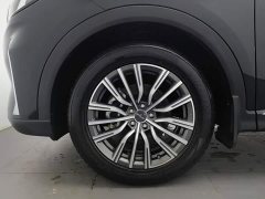 Jetour Jietu X70 PLUS Champion Edition 1.5T DCT Champion PRO 5-Seater - ფოტო 17