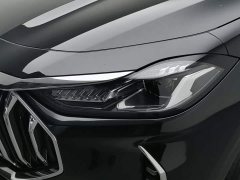 Jetour Jietu X70 PLUS Champion Edition 1.5T DCT Champion PRO 5-Seater - ფოტო 7